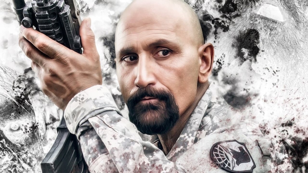 Bridge of the Doomed izle