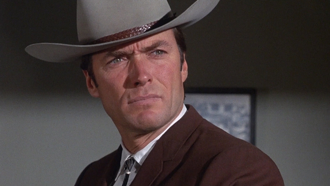 Ölüm oyunu (1968) izle