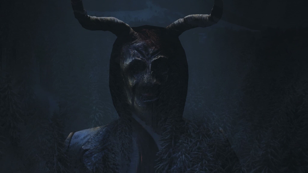 Der Pass 1. Sezon 8. Bölüm izle