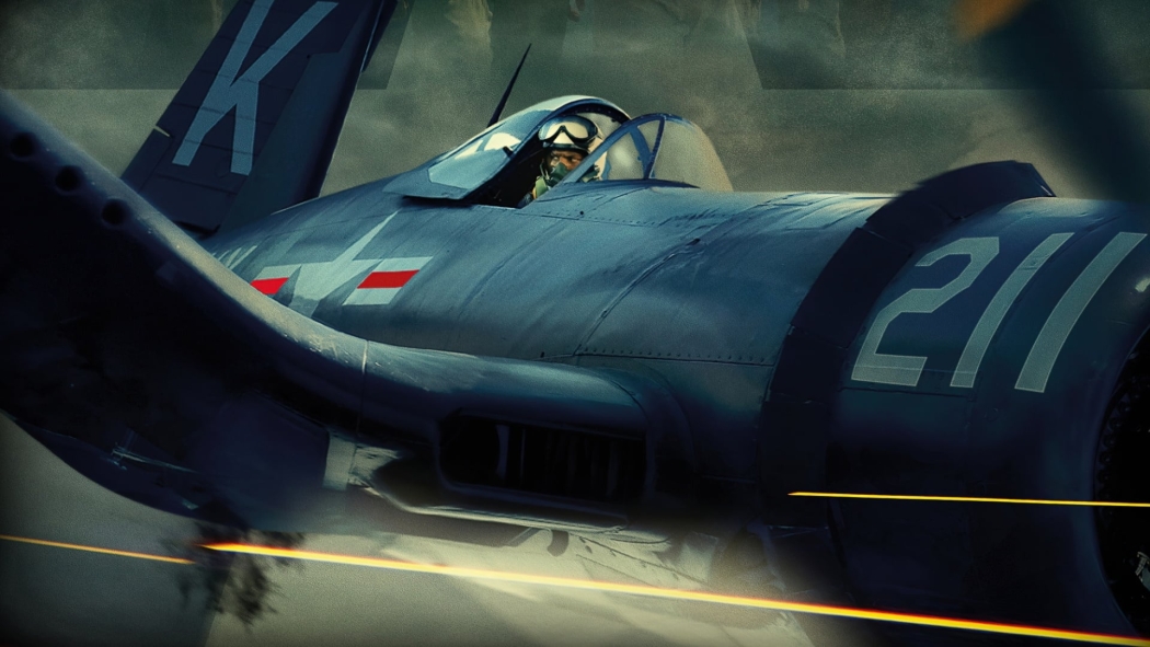 Devotion - Özveri izle