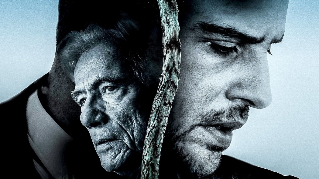 Ayın Karanlık Yüzü izle