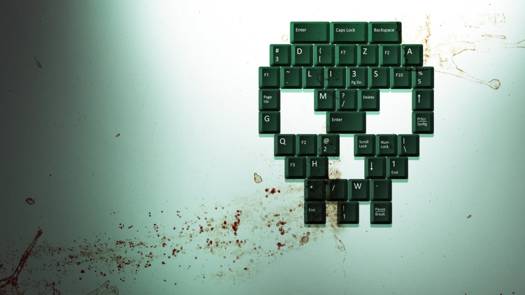 Dijital Yalanlar Ağı: Ölüm, Suç ve İnternet 1. Sezon 1. Bölüm izle