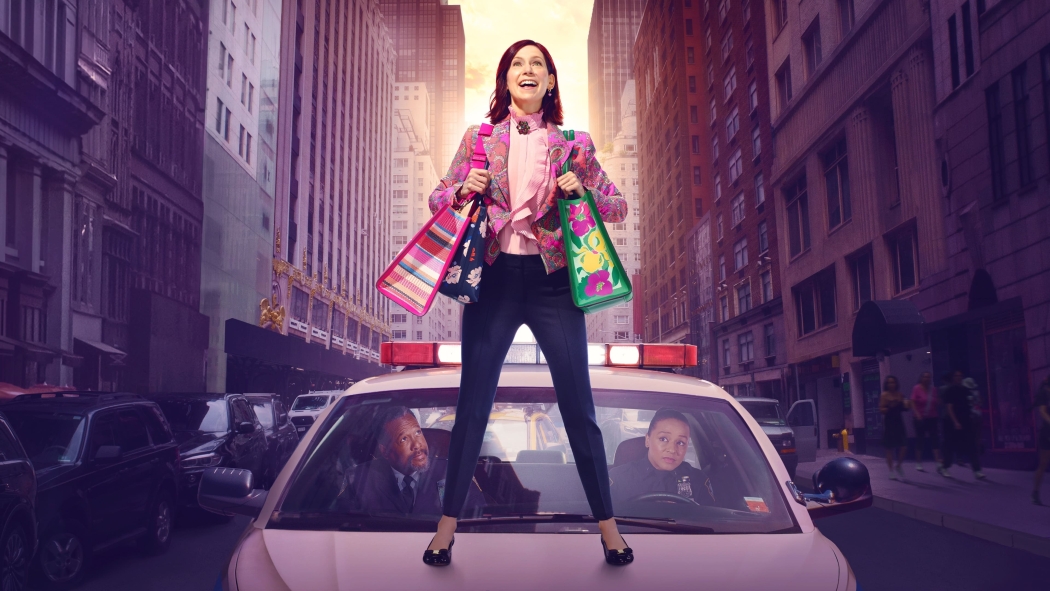 Elsbeth 2. Sezon 11. Bölüm izle