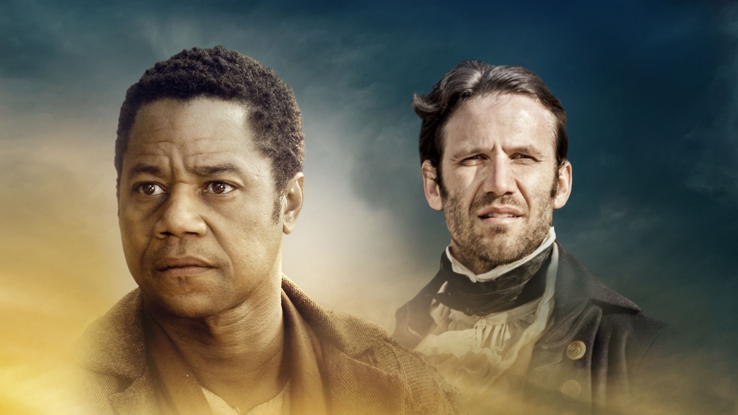 Özgürlük Mücadelesi izle