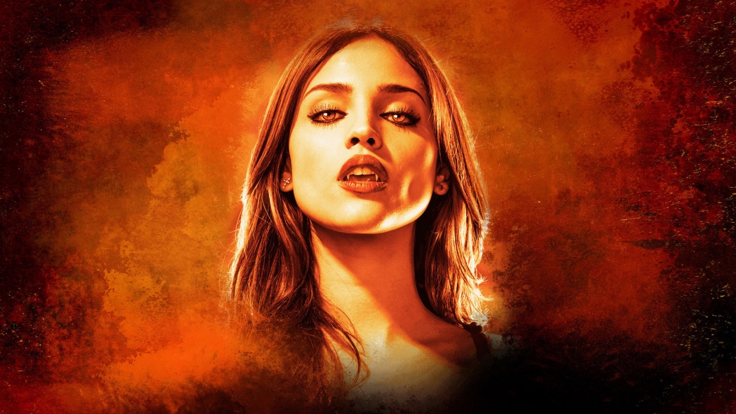 From Dusk Till Dawn: The Series 1. Sezon 4. Bölüm izle
