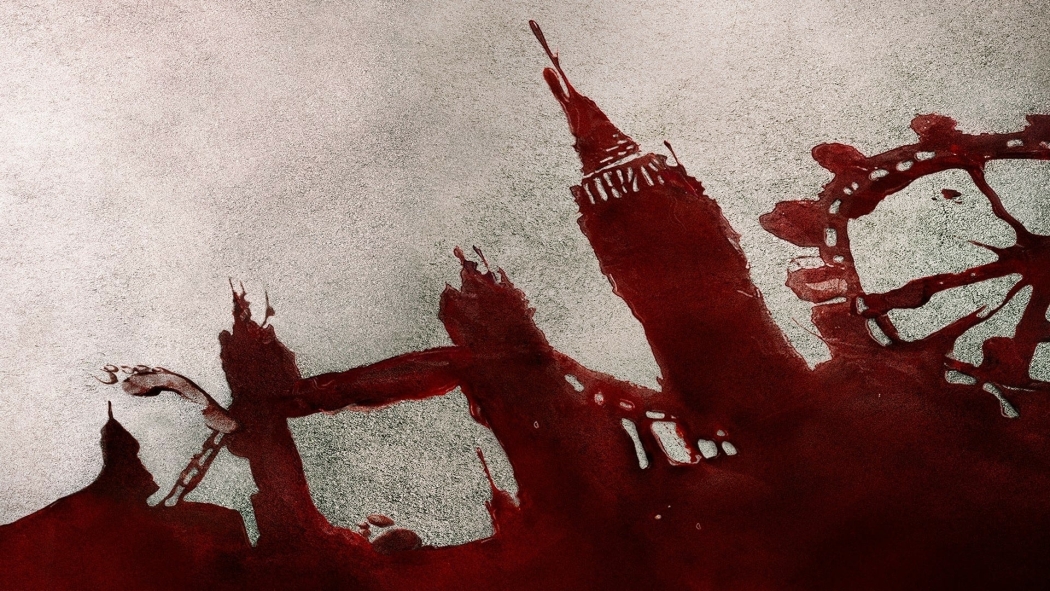 Guilt 1. Sezon 6. Bölüm izle