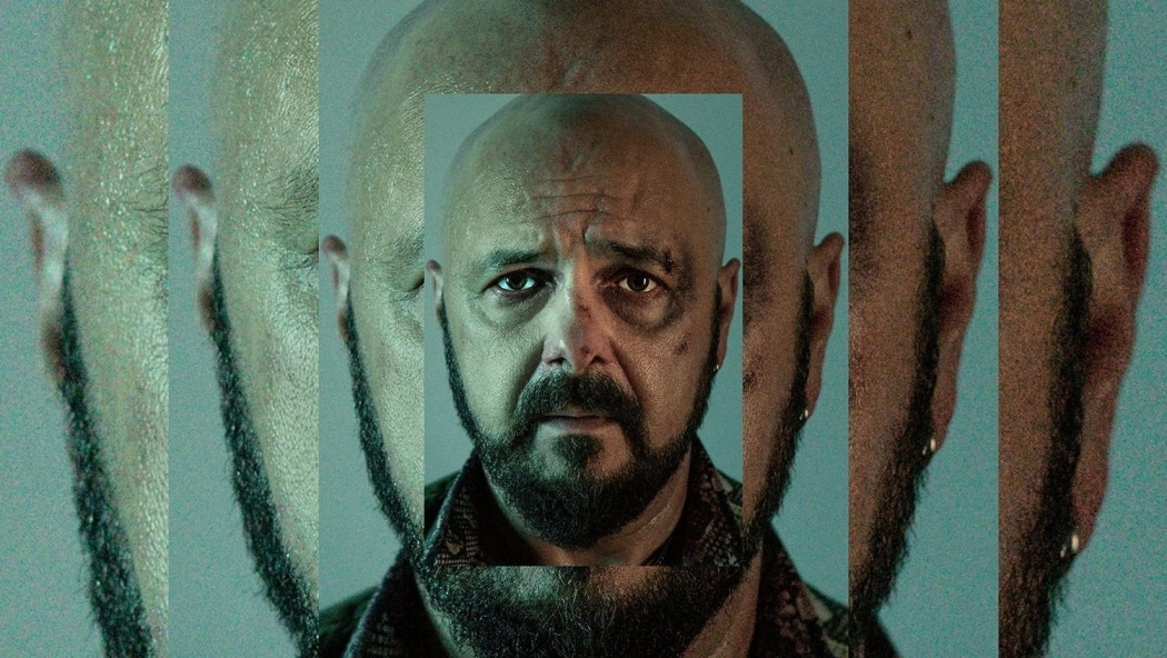 Hatırla 1. Sezon 4. Bölüm izle