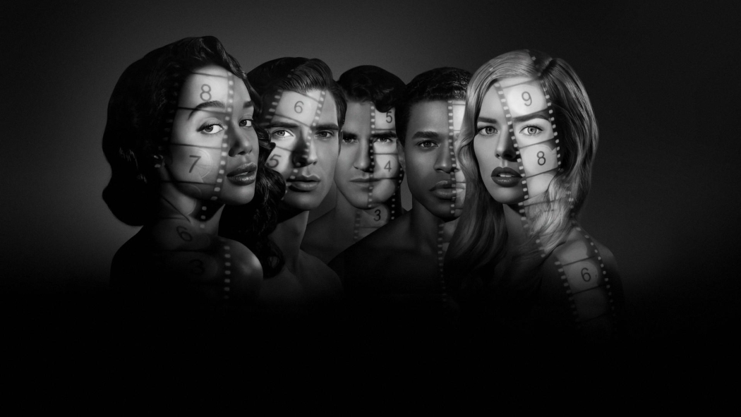 Hollywood 1. Sezon 1. Bölüm izle