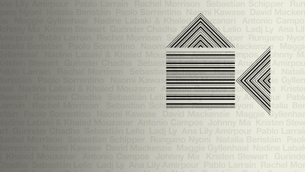 Homemade 1. Sezon 7. Bölüm izle