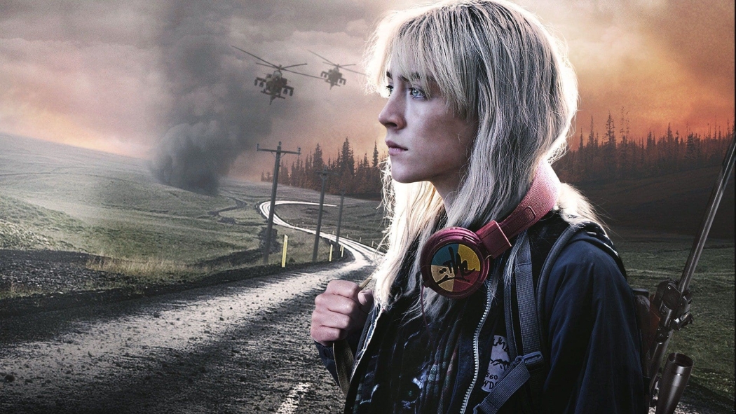 Seninle Yaşıyorum izle