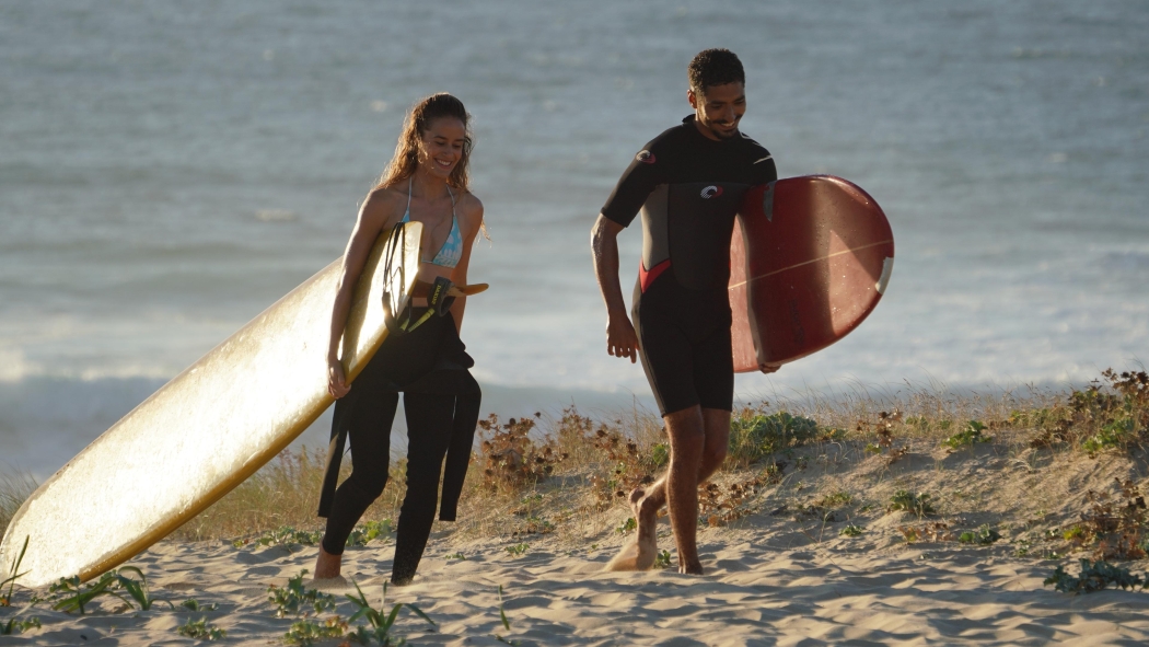 La source - Kaynak izle