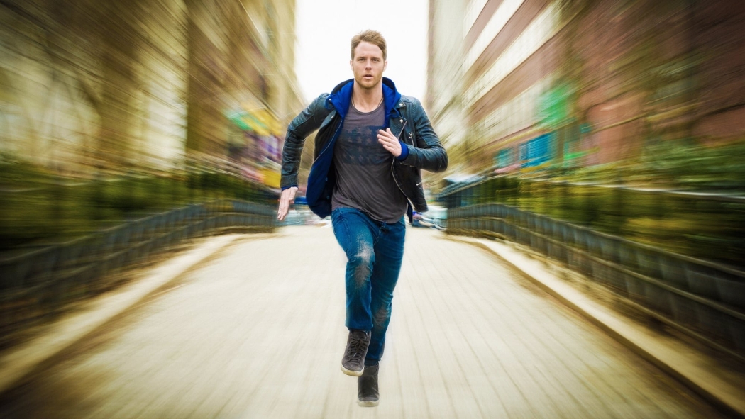 Limitless 1. Sezon 15. Bölüm izle