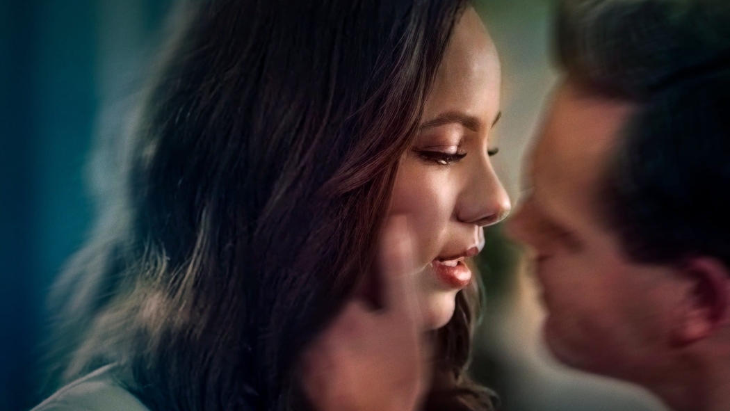 Love at First Lie izle