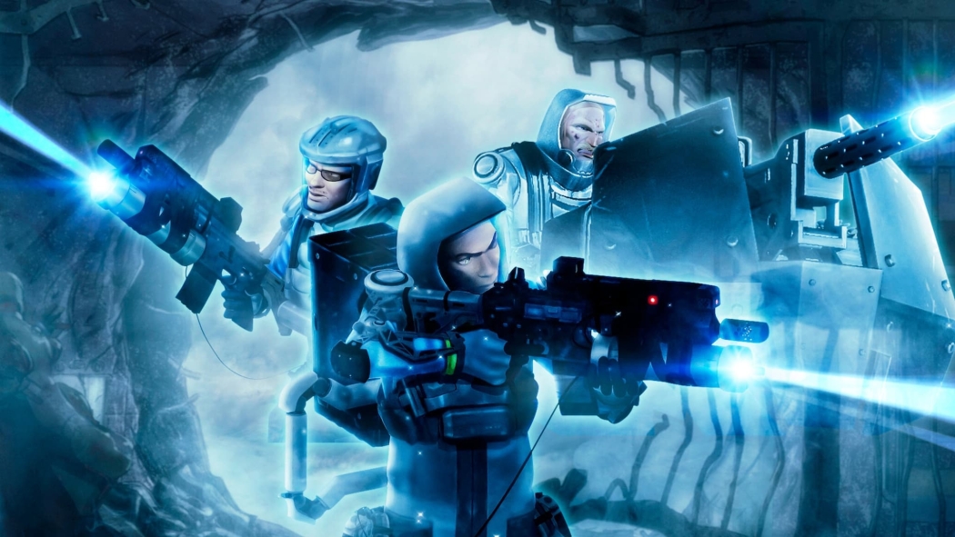 MAKE MY DAY 1. Sezon 8. Bölüm izle