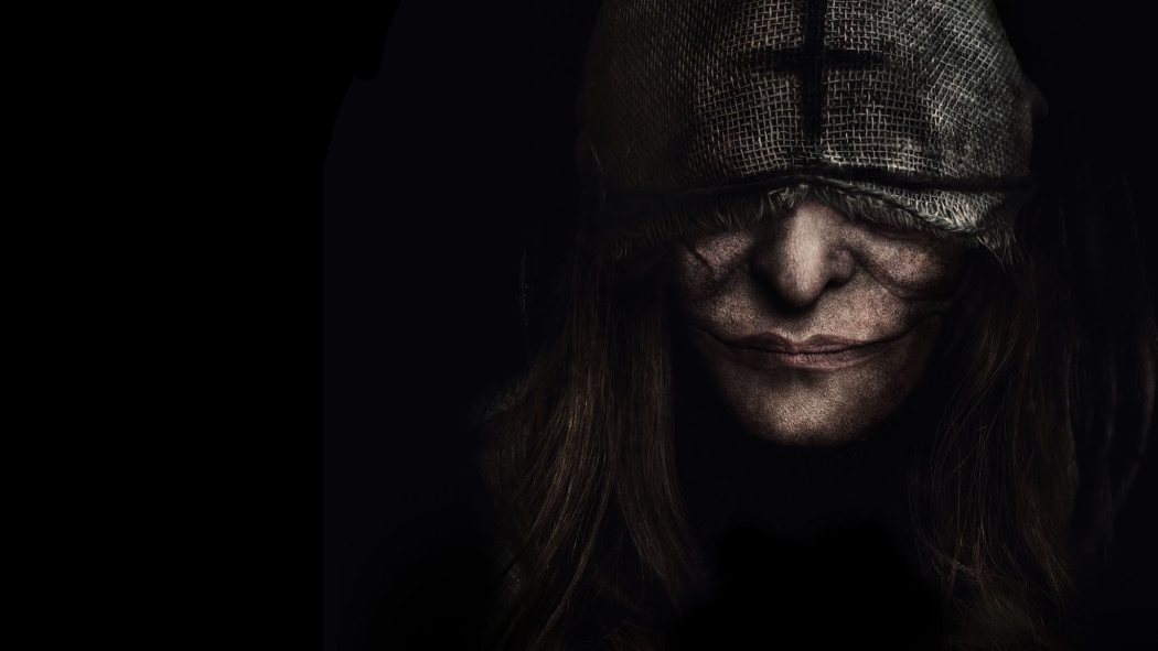 Marianne 1. Sezon 5. Bölüm izle