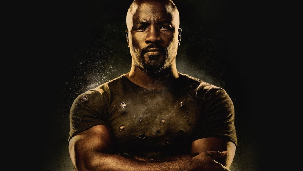 Marvel's Luke Cage 2. Sezon 5. Bölüm izle