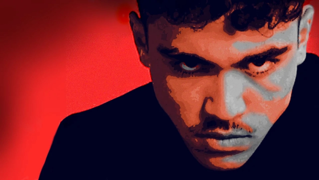 Mortel 1. Sezon 2. Bölüm izle