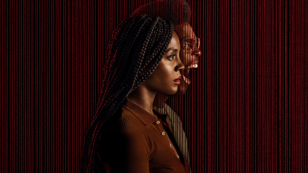 Ötekiler 1. Sezon 4. Bölüm izle