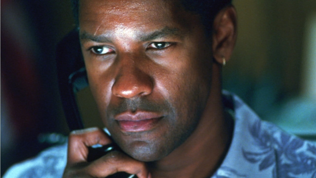 Zaman tükeniyor izle