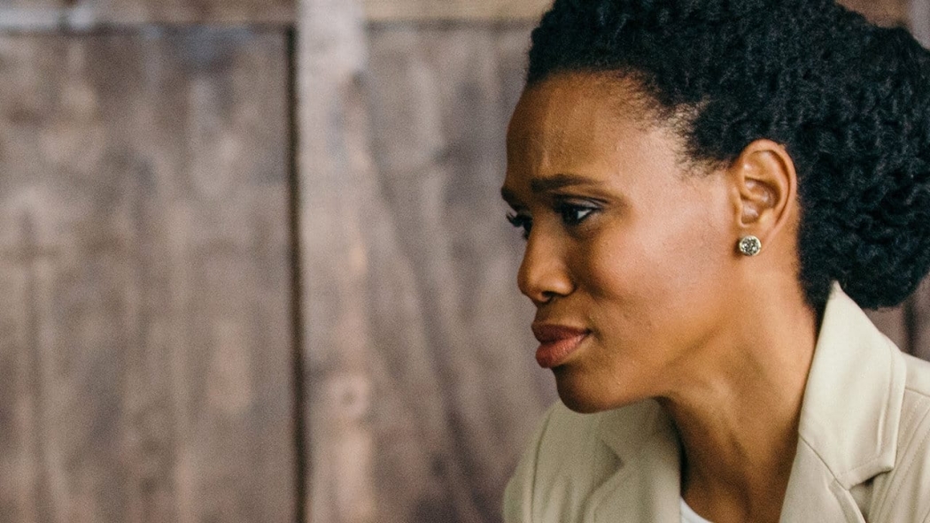 İnancın Zaferi izle