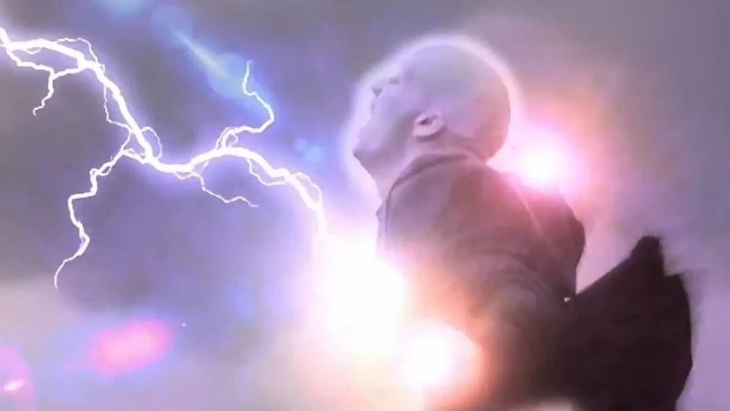 Harika çocuk (1995) izle