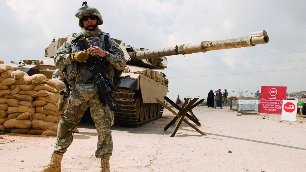 Örtülü gerçek izle