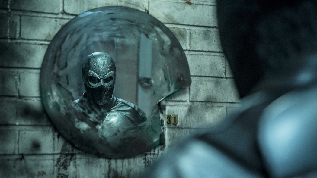 Rendel izle