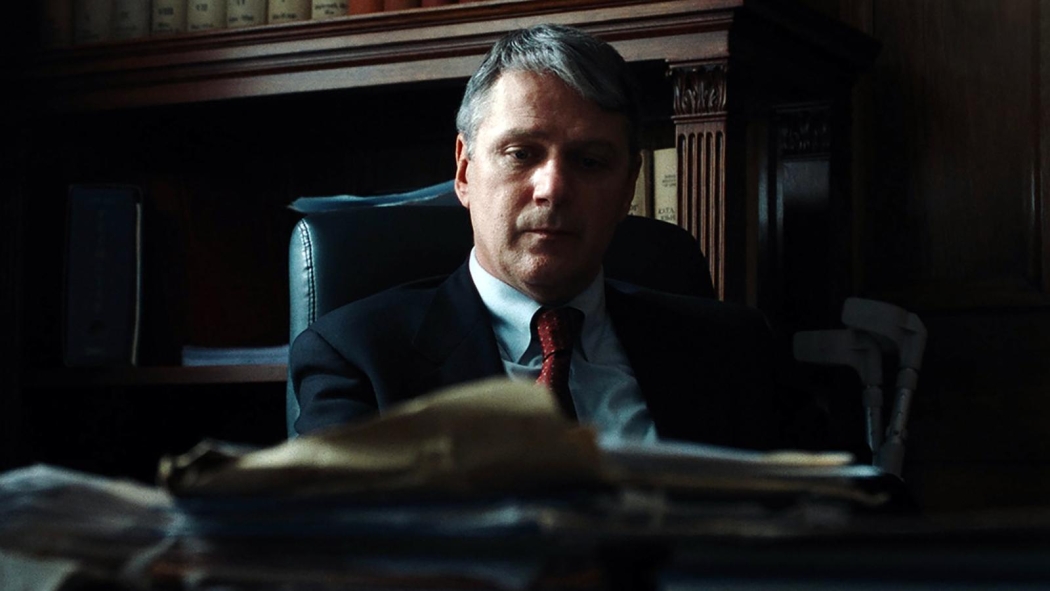 Sablja 1. Sezon 1. Bölüm izle