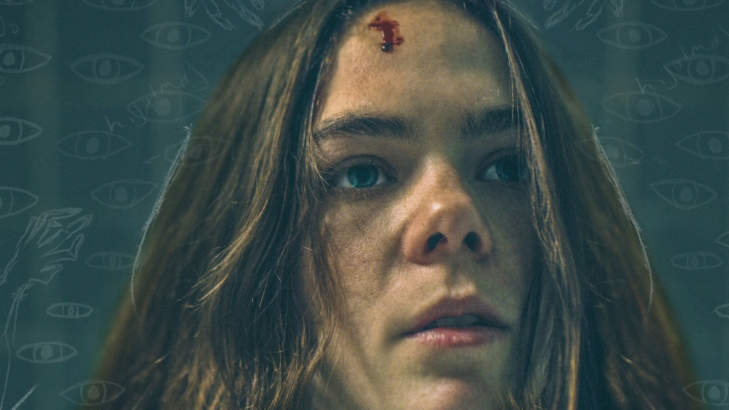 Sara'yı Kim Öldürdü? 2. Sezon 7. Bölüm izle