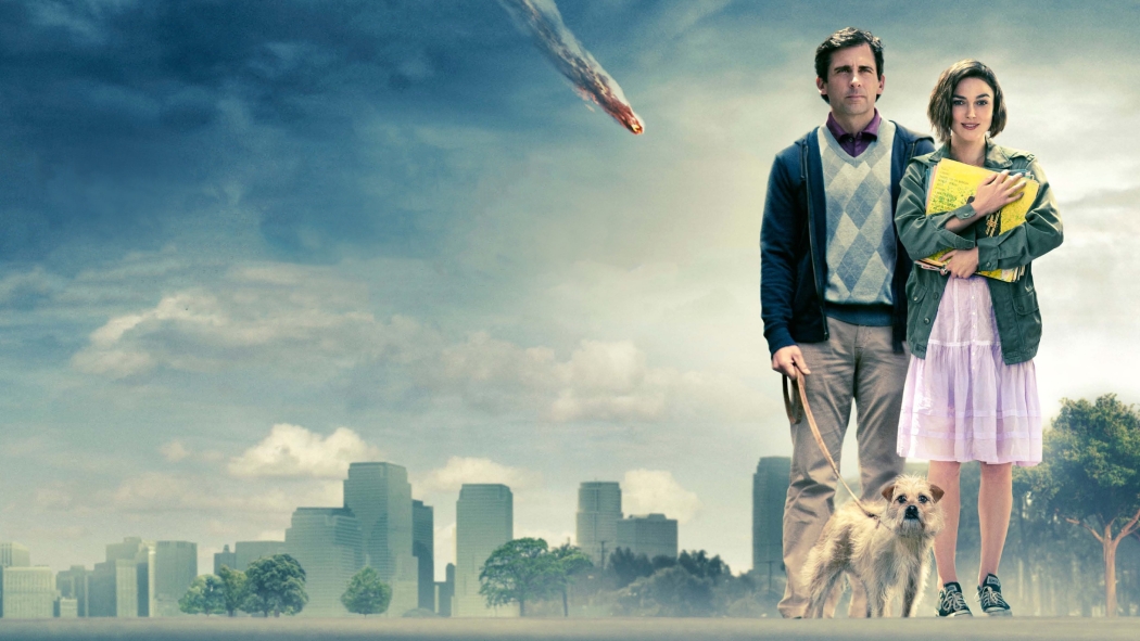 ilk ve Son aşkım izle