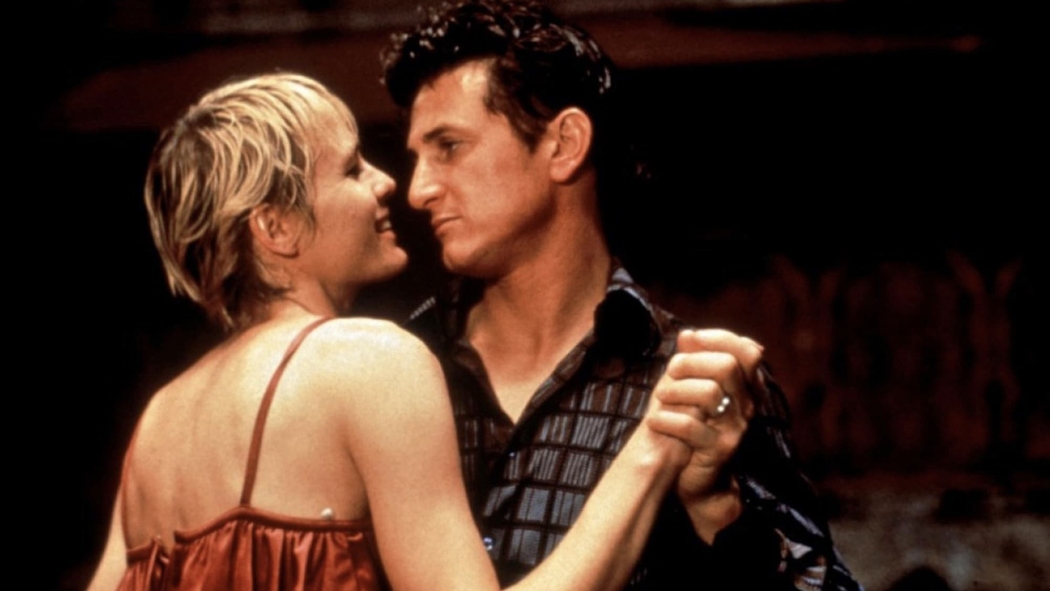 O çok sevimli (1997) izle