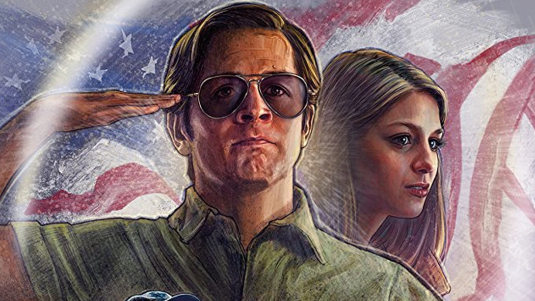 Yalancı Güneşler izle