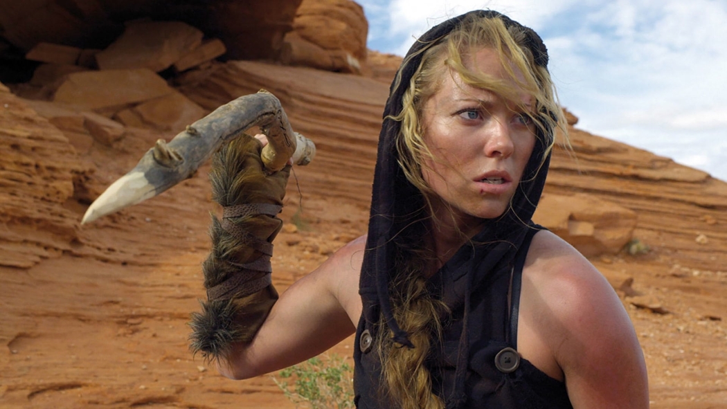 Ölümüne Takip izle