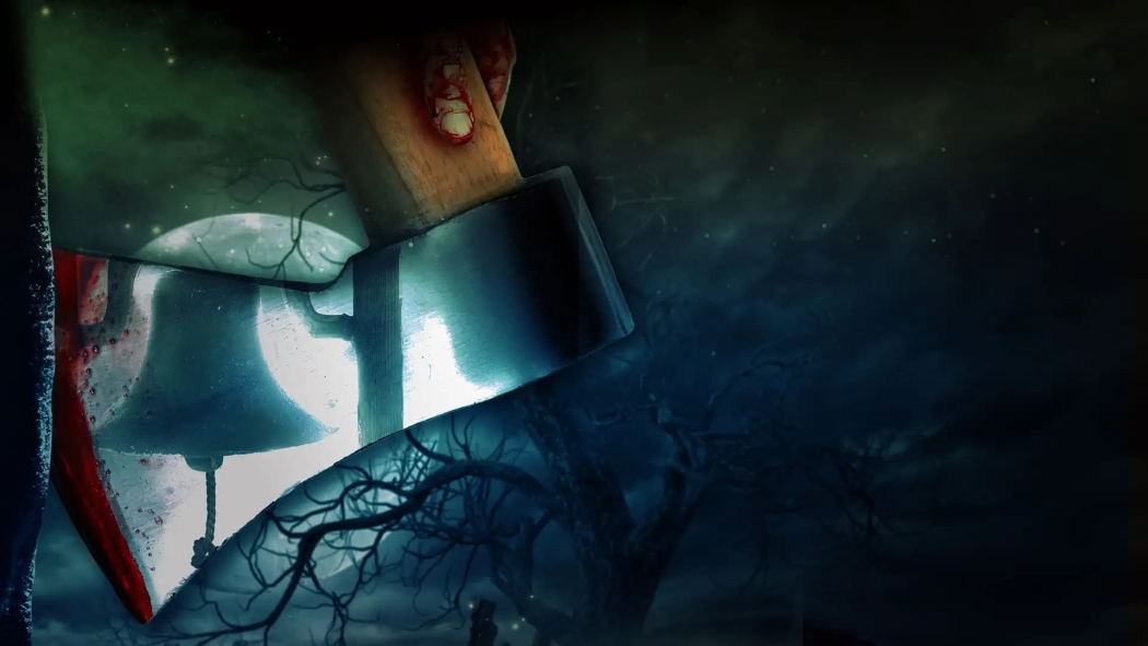 The Bell Keeper izle