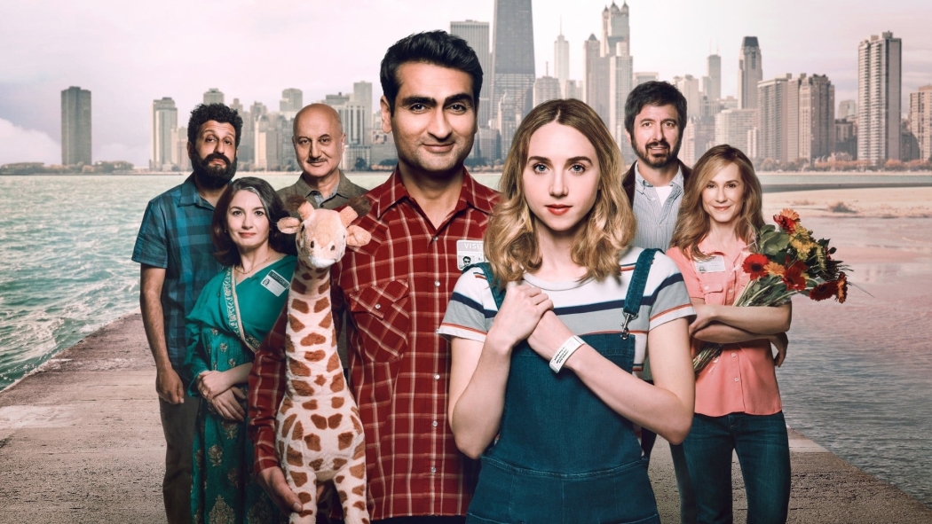 Aşk Denen Hastalık izle