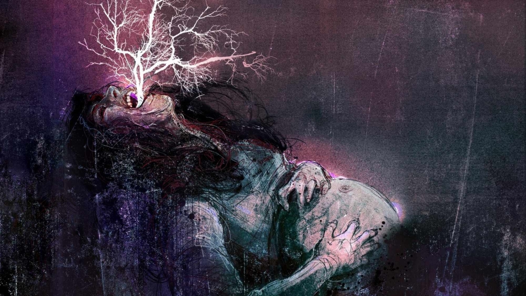 The Expecting 1. Sezon 9. Bölüm izle