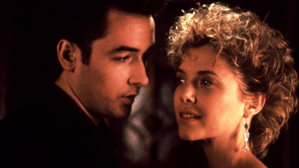 Dolandırıcılar (1990) izle