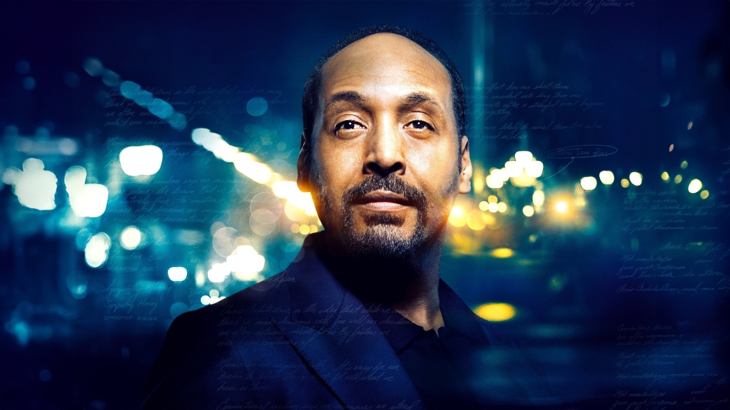 The Irrational 1. Sezon 11. Bölüm izle