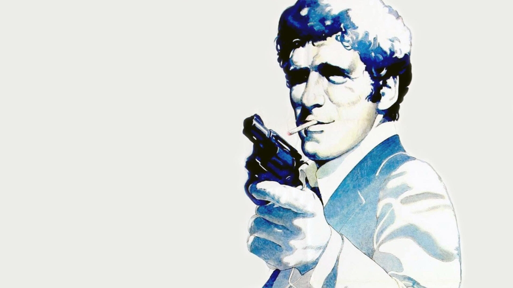 Uzun Veda (1973) izle