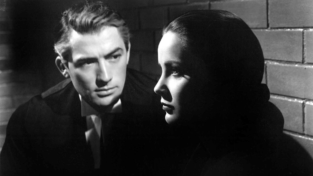 Celse açılıyor (1947) izle