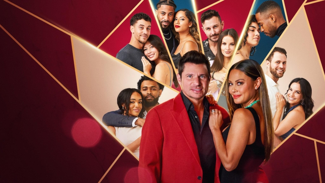 The Ultimatum: Marry or Move On 1. Sezon 10. Bölüm izle