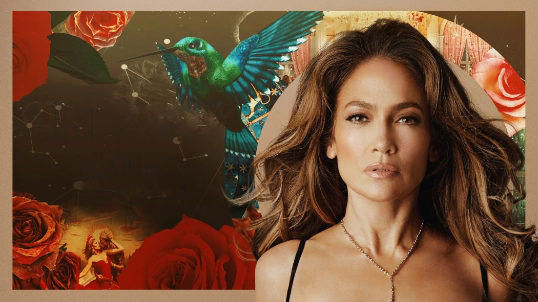 This Is Me... Now izle