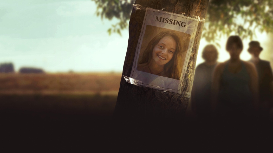 This Is Not Hollywood 1. Sezon 2. Bölüm izle