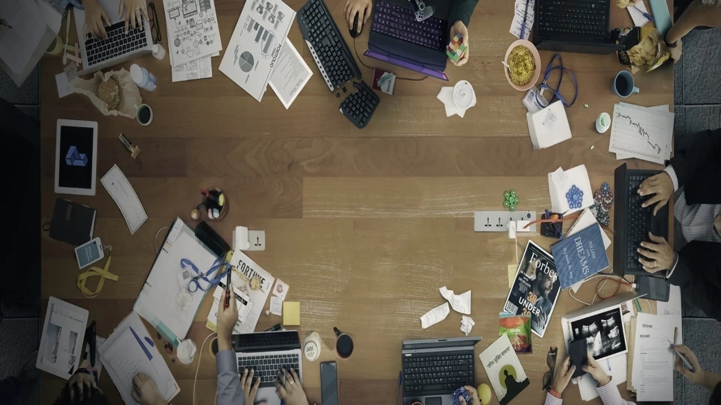 TVF Pitchers 2. Sezon 3. Bölüm izle