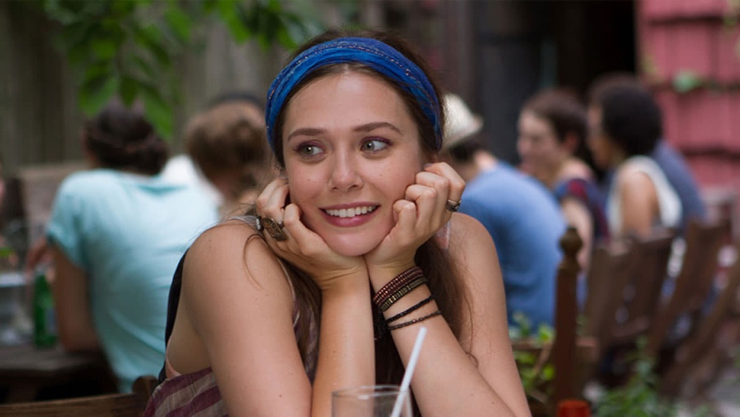 Very Good Girls - İyi Kızlar izle