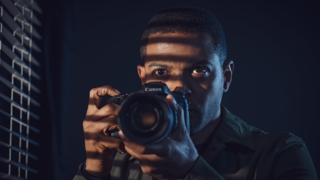 Viewpoint 1. Sezon 1. Bölüm izle