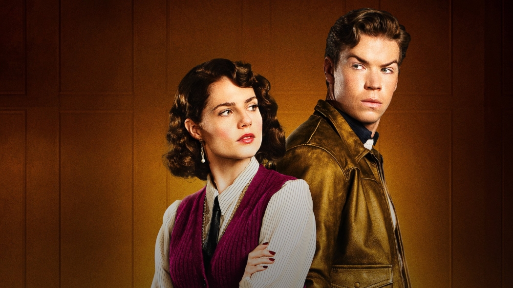 Why Didn't They Ask Evans? 1. Sezon 3. Bölüm izle