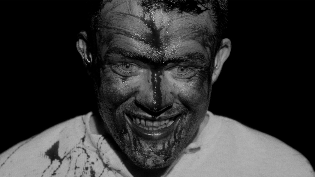 Wolves Against the World izle